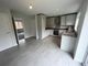 Thumbnail Property to rent in Coppice Road, Tatenhill, Burton-On-Trent