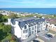 Thumbnail Flat for sale in Beach Road, Benllech, Anglesey, Sir Ynys Mon