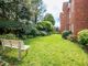 Thumbnail Flat for sale in Herne Court, Overstrand Road, Cromer