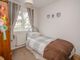 Thumbnail Semi-detached house for sale in Fouracre Crescent, Downend, Bristol