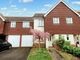 Thumbnail Semi-detached house for sale in Sime Close, Guildford