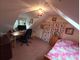 Thumbnail Detached house for sale in St. Marys Road, Monmouth