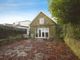 Thumbnail Semi-detached house for sale in Longframlington, Morpeth