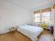 Thumbnail Flat for sale in Gledhow Gardens, London