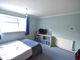 Thumbnail Terraced house for sale in Plumley Walk, Havant, Hampshire