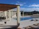 Thumbnail Villa for sale in 30648 Macisvenda, Murcia, Spain