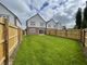 Thumbnail Detached house for sale in St. Johns Road, Smalley, Ilkeston