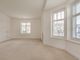 Thumbnail Property for sale in The Broadway, Amersham