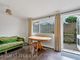 Thumbnail Property to rent in Mcneil Road, London
