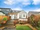 Thumbnail Semi-detached bungalow for sale in Foxfield Avenue, Morecambe