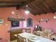 Thumbnail Farmhouse for sale in Massa-Carrara, Fivizzano, Italy