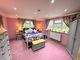 Thumbnail Detached bungalow for sale in Halgoss, Tehidy, Camborne