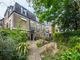 Thumbnail Flat for sale in St. Pauls Road, Canonbury