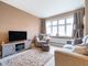 Thumbnail Semi-detached house for sale in Worrell Road, Frenchay, Bristol, South Gloucestershire