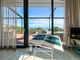 Thumbnail Villa for sale in Costa d’En Blanes, South West, Mallorca