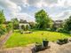 Thumbnail Detached house for sale in Orchard Drive, Park Street, St. Albans, Hertfordshire