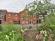 Thumbnail Flat for sale in Osier Court, Bancroft, Hitchin