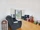 Thumbnail Flat for sale in Swales Drive, Leighton Buzzard