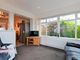 Thumbnail Detached house for sale in Provost Crescent, Netherburn, Larkhall