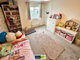 Thumbnail Semi-detached house for sale in Hall Walk, Enderby, Leicester, Leicestershire