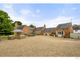 Thumbnail Property for sale in Main Street, Kibworth Harcourt