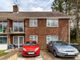 Thumbnail Maisonette for sale in Tilgate Forest Row, Pease Pottage, Crawley, West Sussex