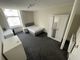 Thumbnail Flat to rent in Union Street, Dundee