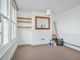 Thumbnail Flat to rent in Tradescant Road, Vauxhall, London