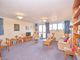 Thumbnail Flat for sale in Trinity Way, Minehead