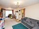 Thumbnail Semi-detached house for sale in Beadon Drive, Braintree
