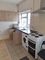 Thumbnail Flat to rent in Springfields, Walsall