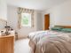 Thumbnail Flat for sale in 39/3 Barnton Avenue West, Barnton, Edinburgh