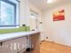 Thumbnail End terrace house for sale in Golf View, Ingol, Preston