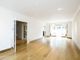 Thumbnail Property to rent in Spencer Drive, Hampstead Garden Suburb