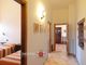 Thumbnail Leisure/hospitality for sale in Gubbio, Umbria, Italy