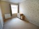 Thumbnail Semi-detached bungalow for sale in Shaftesbury Avenue, Lostock, Bolton