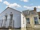 Thumbnail Flat to rent in Cross Place, Park Road, Wadebridge