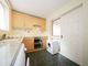 Thumbnail Flat for sale in Oaks Crescent, Chapel Ash, Wolverhampton