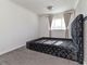 Thumbnail Flat for sale in Melton Walk, Hemlington, Middlesbrough