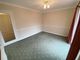 Thumbnail Bungalow for sale in Ashfield, Holme-On-Spalding-Moor, York