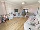 Thumbnail Terraced house for sale in Wagtail Terrace, Craghead, Stanley