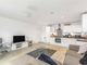 Thumbnail Flat for sale in Edwin Street, Burgess Hill, West Sussex
