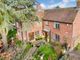 Thumbnail Detached house for sale in Barnsole Road, Staple, Canterbury, Kent