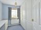 Thumbnail Semi-detached house for sale in Long Lane, Mill End, Rickmansworth