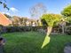 Thumbnail Detached house for sale in Buckminster Drive, Dorridge, Solihull