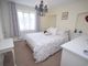 Thumbnail Cottage for sale in High Street, Cannington, Bridgwater