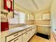 Thumbnail Maisonette for sale in Hucclecote Road, Gloucester