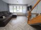 Thumbnail Semi-detached house for sale in Russells Hall Road, Russells Hall, Dudley.