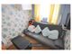 Thumbnail End terrace house to rent in Lamberhurst Road, Dagenham