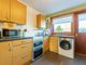 Thumbnail Semi-detached house for sale in Salvesen Crescent, Alness